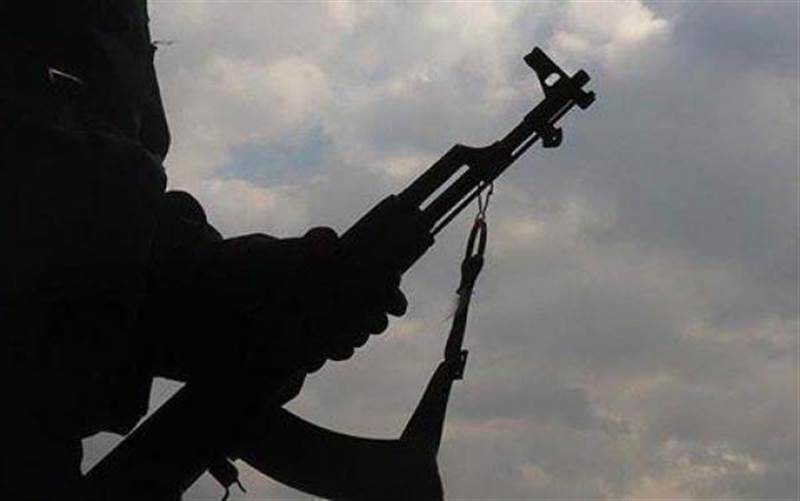 هي الثانية خلال يومين.. العثور على جثة مواطن في محافظة إب