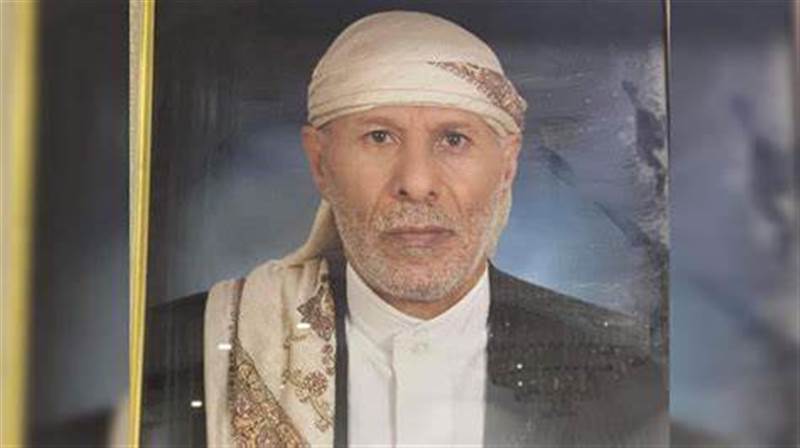 شلل تام في النيابات والمحاكم بالمناطق الخاضعة لمليشيات الحوثي احتجاجا على إعدام القاضي حمران