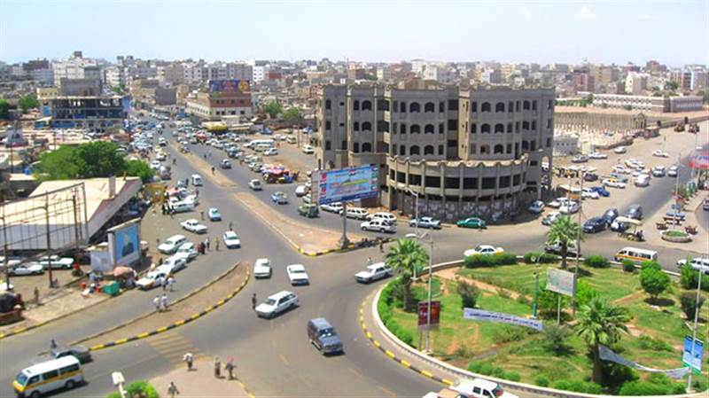 في بلاغ صحفي هام.. الانتقالي يمنع الصحفيين من الظهور في مداخلات تلفزيونية من عدن