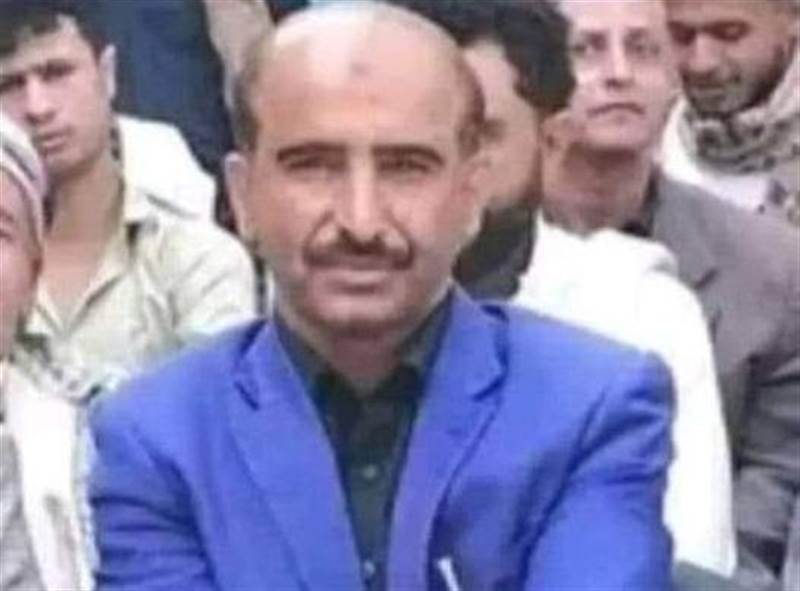 نقابة المعلمين تدين اعتداء مسلحين حوثيين على معلم بإب وتطالب بضبط الجناة