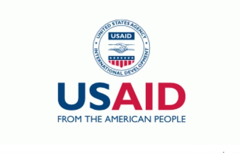 ABD’den Yemen'deki kadınlar için 7 milyon dolarlık destek