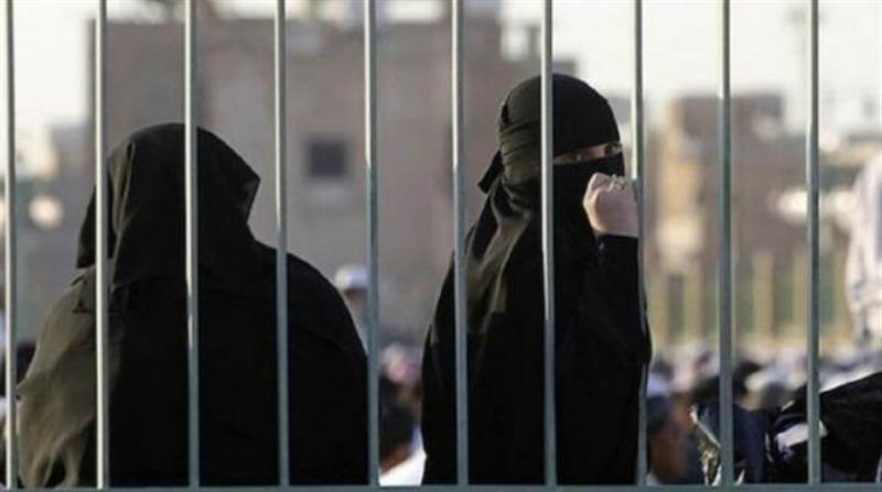 BM’den Husilere “Talibanlaşma” suçlaması