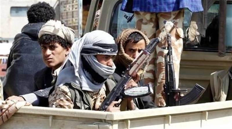 مصير المئات منهم مجهول.. مسؤول حكومي يطلق نداء استغاثة لإنقاذ المواطنين من بطش الحوثيين في الحديدة