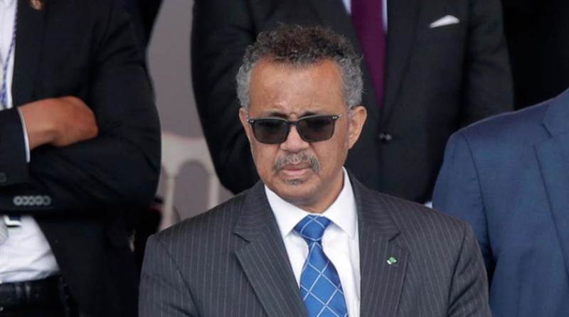 الصحة العالمية: العالم يقترب من القضاء على كورونا