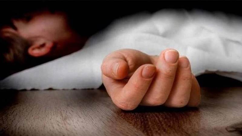 الكشف عن مقتل واصابة أكثر من 14 ألف طفل في اليكن منذ انقلاب مليشيات الحوثي