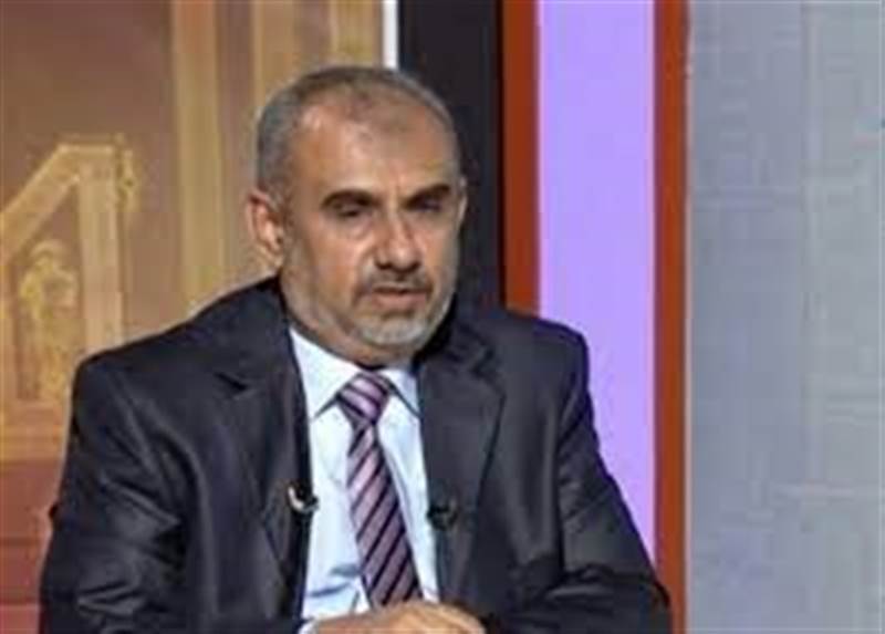الحكومة: ملف الأسرى إنساني ومستعدون لتبادل الكل مقابل الكل بإشراف لجنة دولية