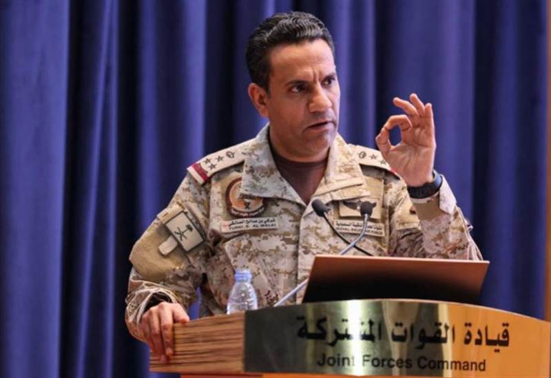 “Husiler Yemen'deki esirleri serbest bırakma çabalarını engelliyor”