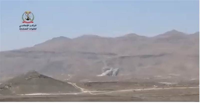 Yemen’de İran destekli Husi milislerinin ateşkes ihlali sonucu 7 asker öldü ve yaralandı