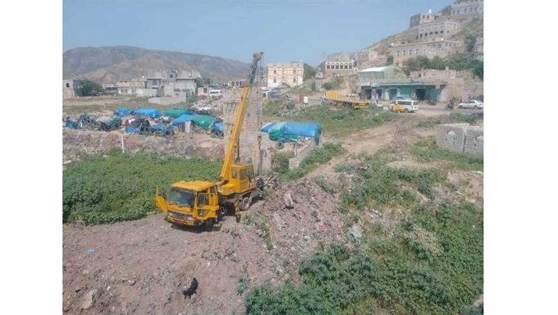 إب.. الحوثيون ينهبون ممتلكات الشيخ القبلي عبدالوحد الدعام