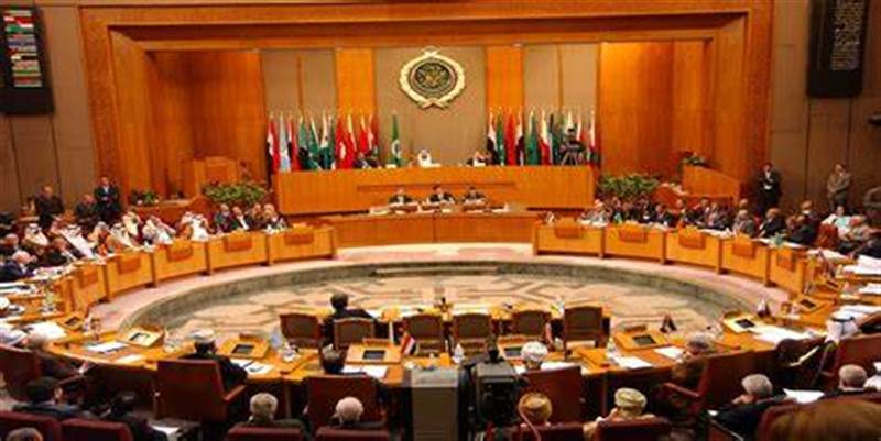 الجامعة العربية تحذر من تداعيات عدم تمديد الهدنة وتدعو الحوثيين لإعلاء مصلحة اليمن