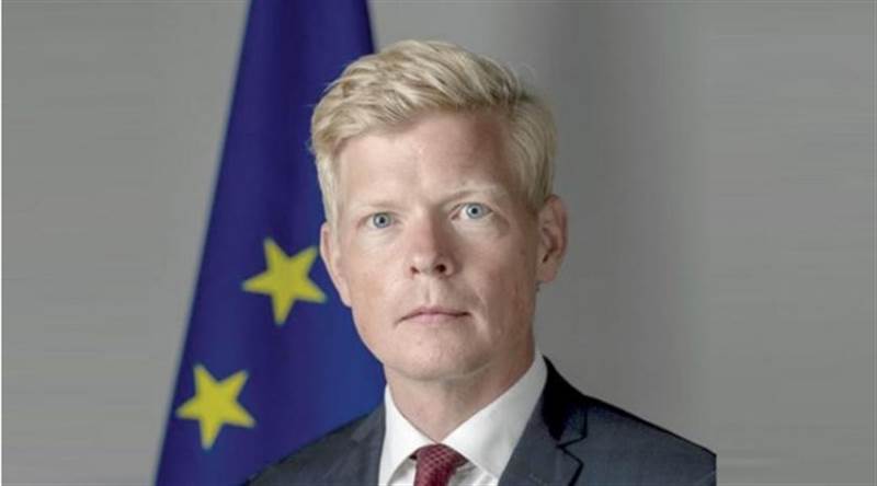 BM Yemen Özel Temsilcisi: Ateşkesin uzatılması çabaları başarısız oldu