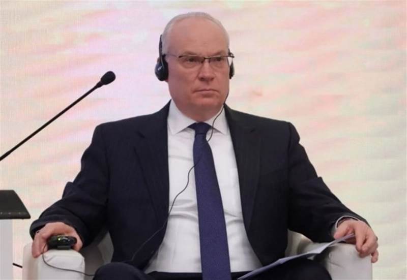 ABD elçisi: Husiler, Yemen'de ateşkesin uzatılması için müzakerelerde "imkansız taleplerde bulundu"