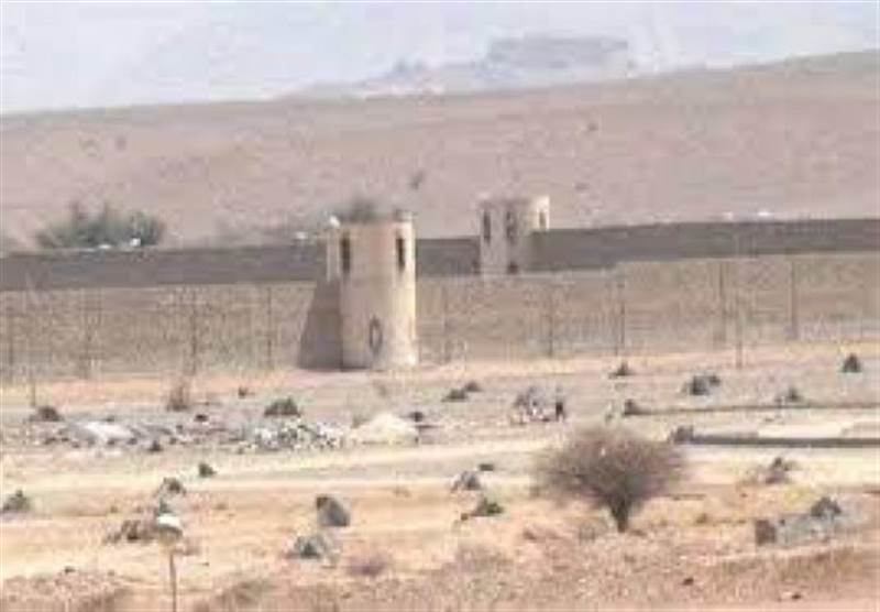 Yemen’de silahlı kişiler tutukluları kaçırmak amacıyla Atak’taki merkez hapishaneye saldırdı