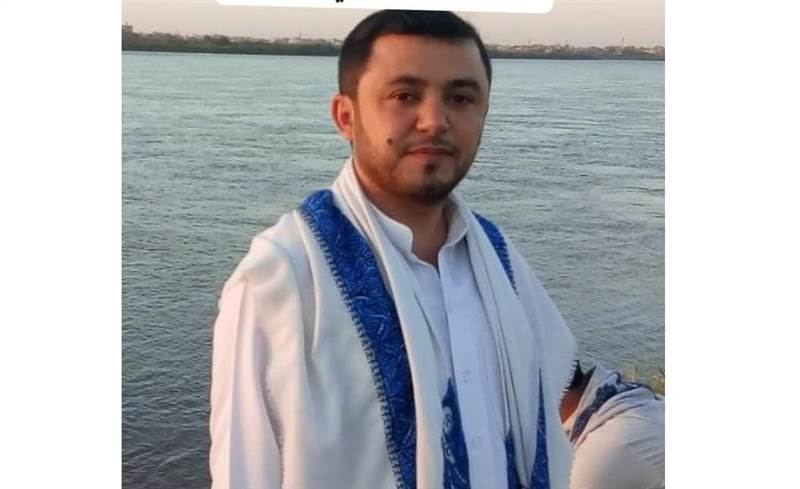 اسرته المليشيات قبل عام.. وفاة جندي أسير تحت التعذيب في سجون الحوثيين بصنعاء