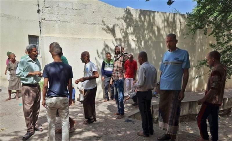 في اليمن.. "الحزن عامل مشترك" مع تفاقم أزمة صحة نفسية بسبب الحرب