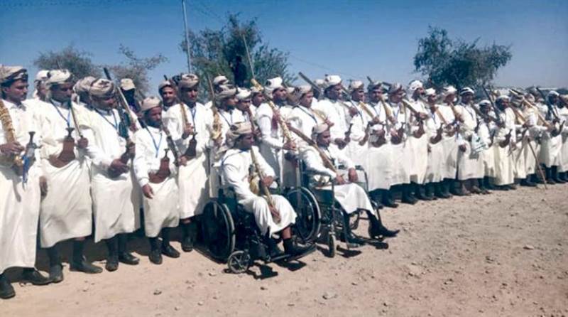 صحيفة: تخطيط حوثي خطير يستهدف تجنيد 4 آلاف شاب