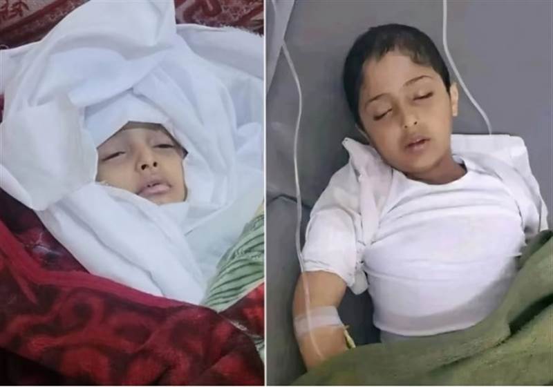 Yemen’de tarihi geçmiş ilaçlardan çocukların ölümü ile ilgili acil uluslararası soruşturma çağrısı