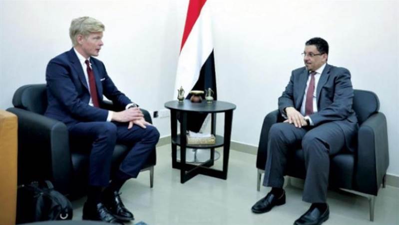 Yemen hükümeti: Husiler ateşkesin uzatılmasına yönelik tüm teklifleri reddetti