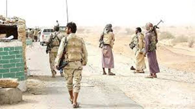 Husiler İbb kentinde bir ay içinde 484 ihlal işlediği itirafında bulundu