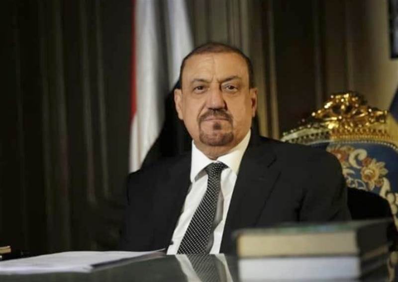 İran Yemen’i Körfez ülkelerine ulaşmak için sadece bir kapı olarak görüyor