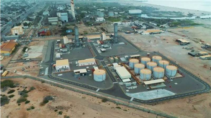 Yemen’de petrol şirketi petrol ihraç edememesi sebebiyle bazı çalışanlarını işten çıkarıyor