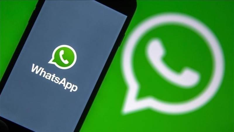 توقف "واتساب" عن العمل عالميا