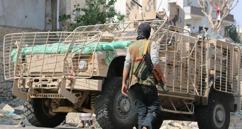 GGK, Husilerle yapılan tüm anlaşmaların iptal edilmesi çağrısında bulundu