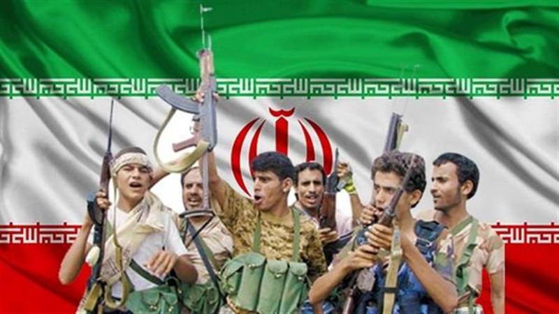 كيف يدير الحرس الثوري وحزب الله مجلس القيادة الحوثية في اليمن؟!