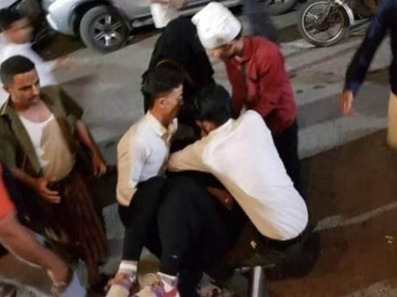 Yemen’de bir aktivist kendisine şantaj yapıldığı gerekçesiyle intihar girişiminde bulundu