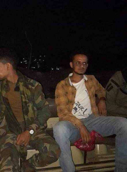 بعد محاولة انتحارها.. شرطة تعز تضبط مشتبه به في قضية ابتزاز الناشطة سارة علوان