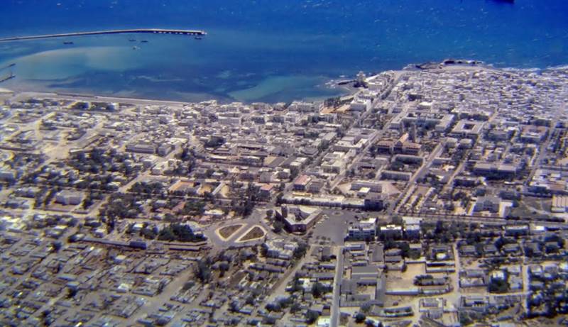 الدفاع الصومالية تعلن مقتل 100 عنصر من حركة "الشباب" المتمردة