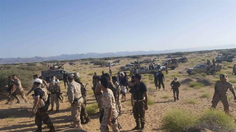 Yemen’de her yıl arazi ve su çatışmalarında 4 bin kişi ölüyor