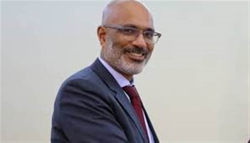 هولندا تجدد دعمها الكامل لجهود الأمم المتحدة في إحلال السلام باليمن