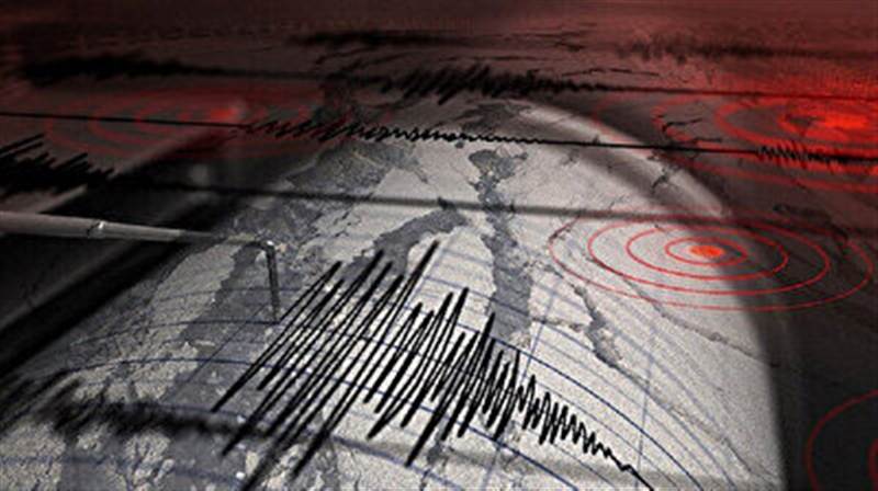 شعر به سكان اسطنبول.. زلزال بقوة 5.9 درجات يضرب ولاية دوزجة التركية