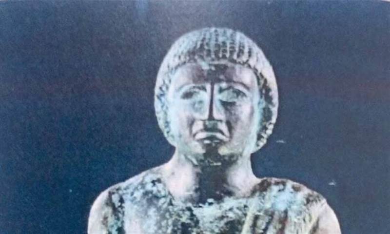 الآثار اليمنية في المزادات العالمية: ثنائية النهب والبيع