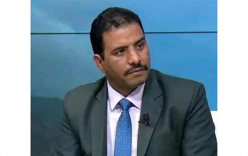 باحث وسياسي يمني يكشف عن الخيار الأفضل لتحقيق السلام في اليمن