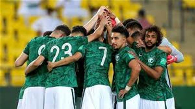 السعودية تودّع المونديال.. وبولندا ترافق الأرجنتين إلى دور الـ16