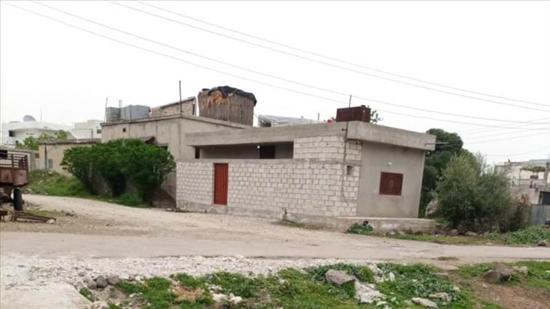 الكشف عن تفاصيل عملية مقتل زعيم داعش في سوريا