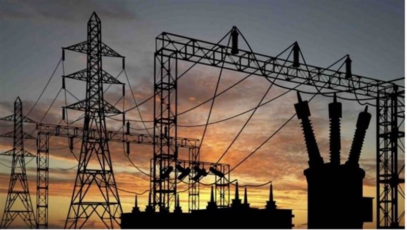 Yakıt krizi sebebiyle santrallerin durduğu Aden'i karanlık günler bekliyor