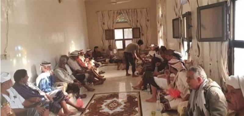 Yemen’de kabileler arası 4 yıldır süren ve 9 kişinin öldüğü kan davasında geçici barış sağlandı