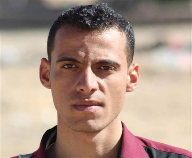 مليشيات الحوثي تفرج عن صحفي بعد 16 شهراً من الاختطاف