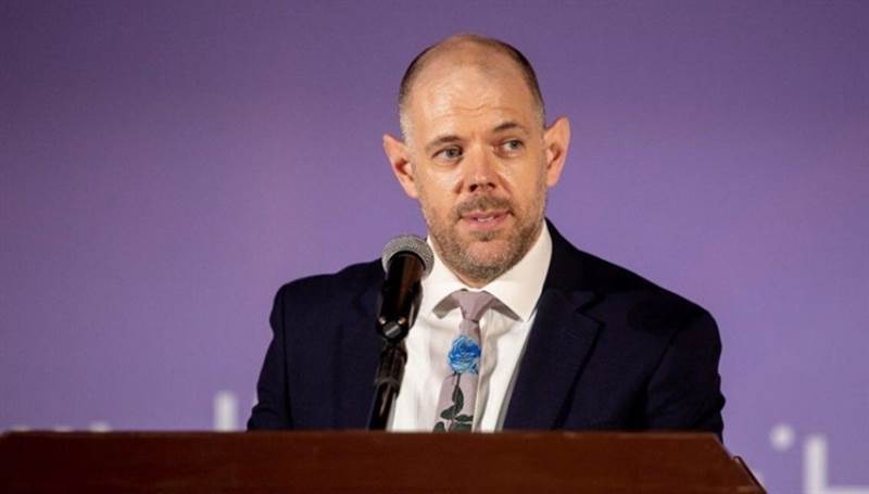 İngiltere’den, Yemen'in Hudeydentinde BM'nin çalışmalarının kolaylaştırılması çağrısı