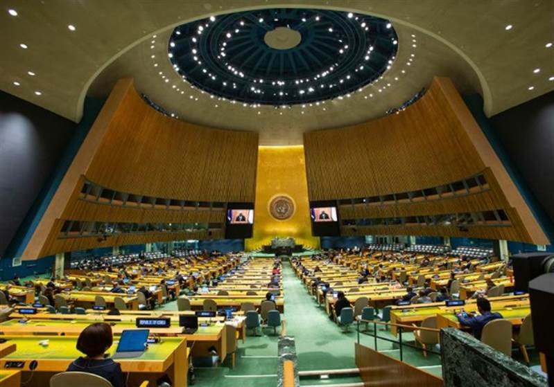 İnsan Hakları Örgütü’nden BM'ye, Yemen'de işlenen suç ve ihlallerin soruşturulması çağrısı