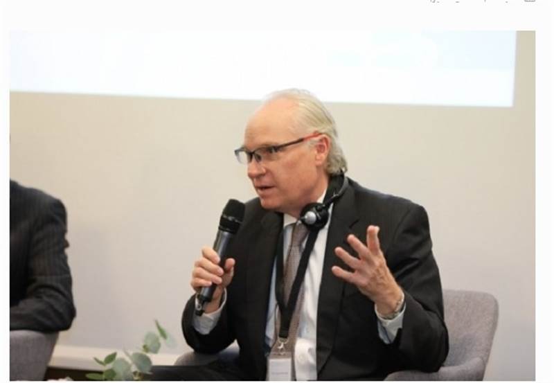 ABD Temsilcisi: Yemen krizine askeri bir çözüm yok ve ateşkesi yeniden tesis etme çabaları sürüyor