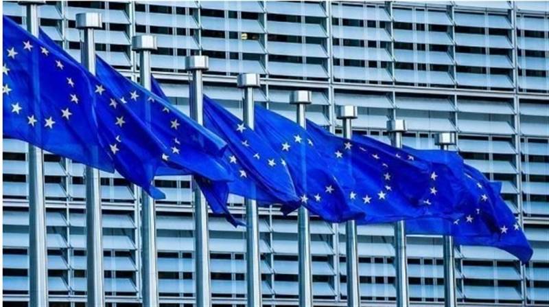 AB’den Husilere Yemen limanlarına yönelik saldırılarını durdurma çağrısı