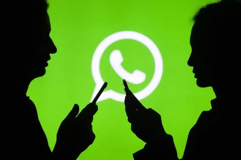 تسريبات عن تحديث جديد لـ"واتساب" يزيد من سرية المحادثات