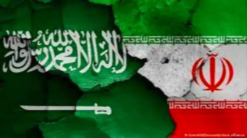 مسؤول إيراني: ملف الازمة اليمنية يتسبب في إيقاف المحادثات بين إيران والسعودية