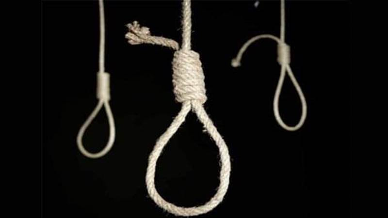 منظمة الأسرى والمختطفين تطالب بتدخل دولي لمنع احكاما حوثية بإعدام 16 معتقلا