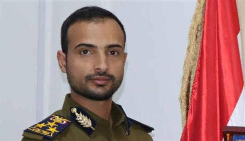 انقلاب داخل الحوثيين.. جلاد المعتقلين يحاصر "كبار الجماعة"