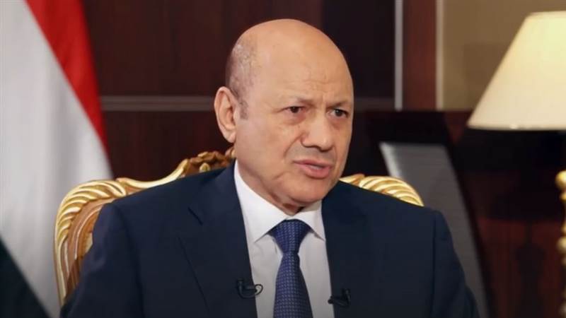 اليمن يطالب الاتحاد الأوبي بتصنيف مليشيات الحوثي " منظمة إرهابية"